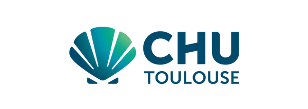 CHU de Toulouse