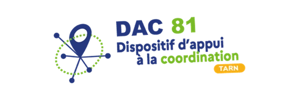 DAC 81