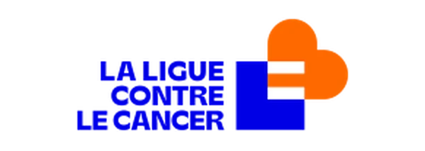 La Ligue contre le Cancer